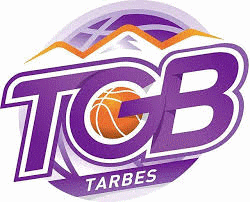 Tarbes Gespe Bigorre W Basketbol