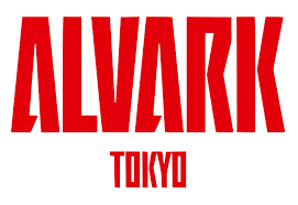 Tokyo Alvark Basquete