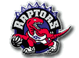 Toronto Raptors Koripallo