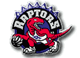 Toronto Raptors Basketball