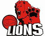 Traiskirchen Lions Basquete