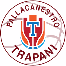 Pallacanestro Trapani Μπάσκετ