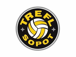 Trefl Sopot Μπάσκετ