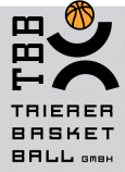 Gladiators Trier Basketbol
