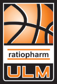 ratiopharm Ulm Μπάσκετ