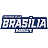 Universo Brasília Basquete