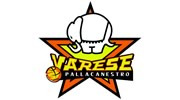 Pallacanestro Varese Basquete