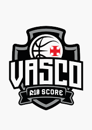 Vasco da Gama Μπάσκετ