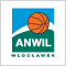 Anwil Włocławek Μπάσκετ