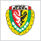 WKS Slask Wroclaw Basketbol