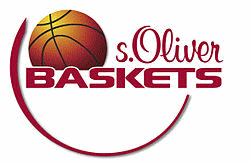 Würzburg Baskets Μπάσκετ
