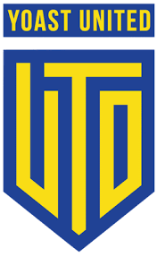 Yoast United Koripallo