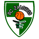 Zalgiris Kaunas Basketbal