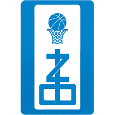 CB Zamora Baschet