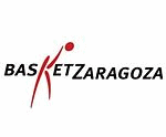 Basket Zaragoza Баскетбол