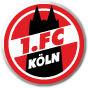 1.FC Kőln II Футбол