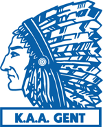 KAA Gent Fotball