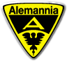 Alemannia Aachen Футбол