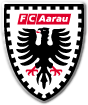 FC Aarau Jalkapallo