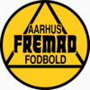 Aarhus Fremad Nogomet