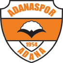 Adanaspor FK Jalkapallo