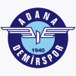 Adana Demirspor Ποδόσφαιρο