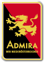 VfB Admira Wacker Nogomet