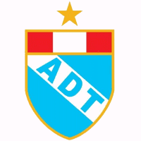 ADT Tarma Futbol