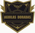 Águilas Doradas Jalkapallo