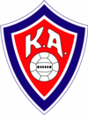 KA Akureyrar Football