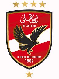 Al Ahly Cairo Nogomet