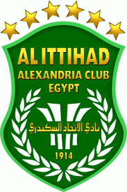 Al Ittihad Nogomet