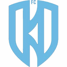 Al Akhdoud Fotboll