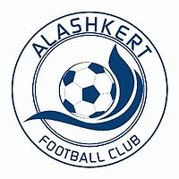 Alashkert FC Футбол