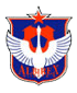 Albirex Niigata Футбол
