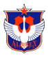 Albirex Niigata Fotball