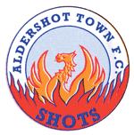 Aldershot Town Football