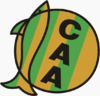 CA Aldosivi Piłka nożna