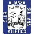 Alianza Atlético Piłka nożna