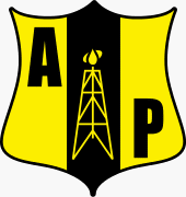 Alianza Petrolera Ποδόσφαιρο