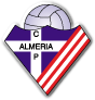 UD Almería Futebol