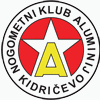 NK Aluminij Fotball