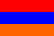 Arménie Fotbal
