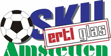 SKU Amstetten Futbol