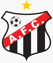 Anápolis FC Nogomet