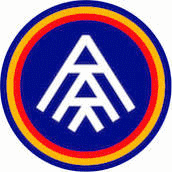 FC Andorra Futbol