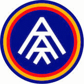 FC Andorra Nogomet