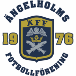 Angelholms FF Piłka nożna