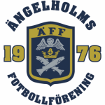 Ängelholms FF Fotball