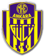 Ankaragücü Ποδόσφαιρο